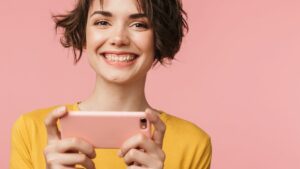 10 aplicaciones esenciales para las mujeres | aplicaciones esenciales para las mujeres