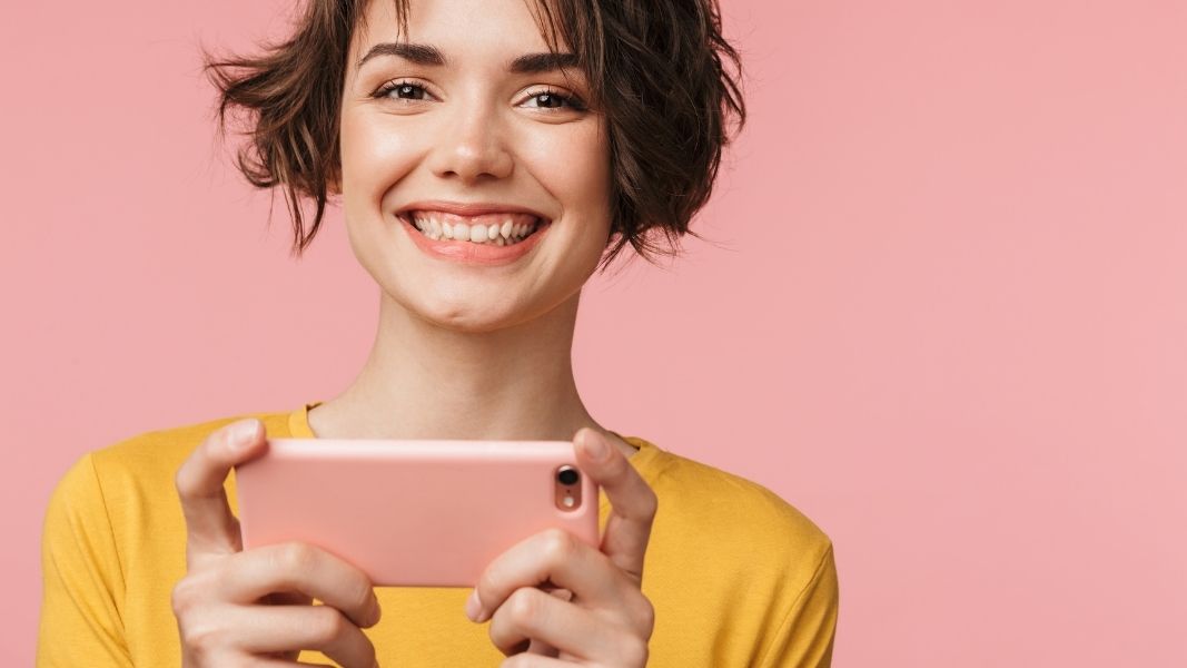 10 aplicaciones esenciales para las mujeres | aplicaciones esenciales para las mujeres