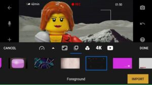 Las 10 mejores aplicaciones para crear animaciones con el teléfono | aplicaciones para crear animaciones
