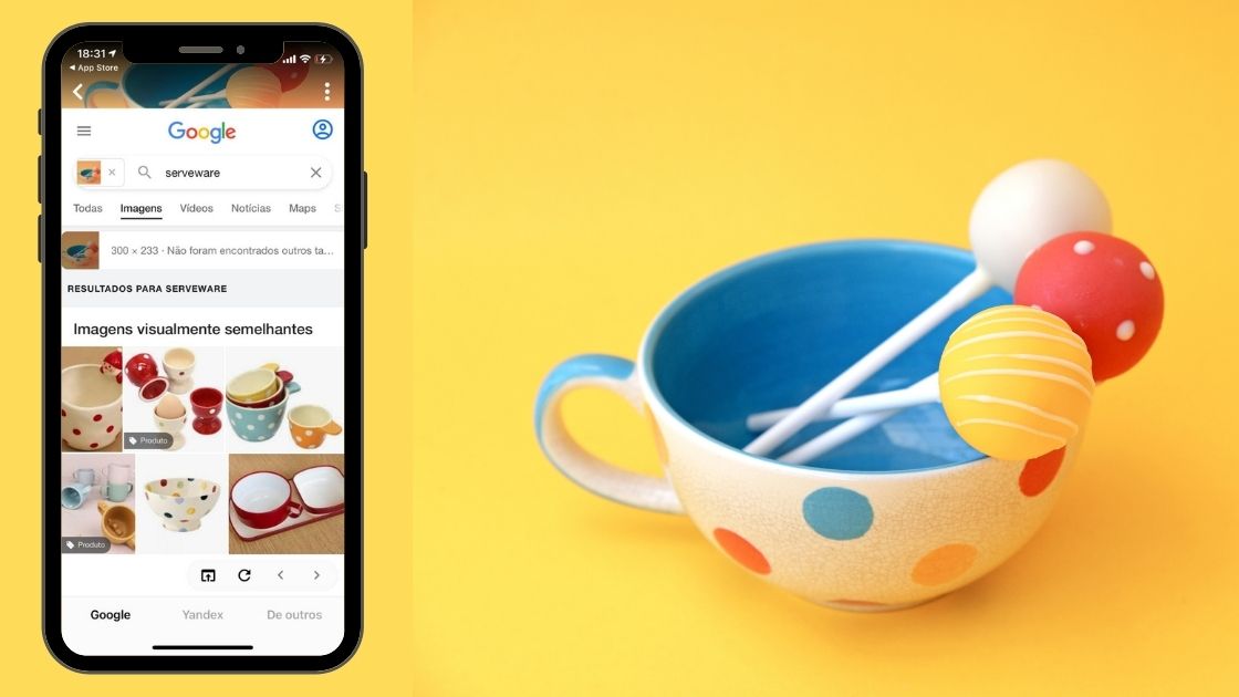 Las mejores aplicaciones para hacer una búsqueda por foto 1 Las mejores aplicaciones para hacer una búsqueda por foto | aplicaciones para hacer una busqueda por foto