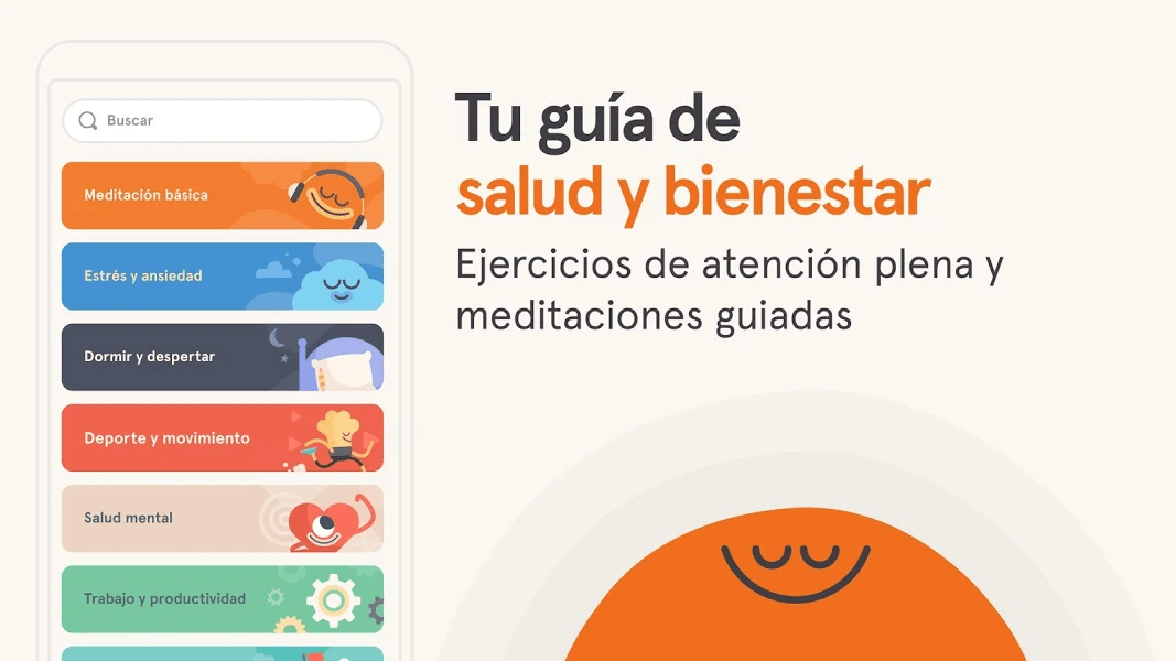 10 aplicaciones para tratar la depresión y la ansiedad | aplicaciones para tratar la depresion