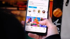 Cómo descargar historias de Instagram usando aplicaciones | stories ig