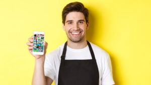 Las mejores aplicaciones para Android lanzadas en junio de 2021 | 03 08