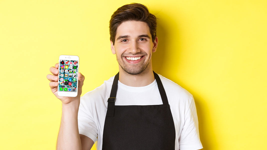 Las mejores aplicaciones para Android lanzadas en junio de 2021 | 03 08