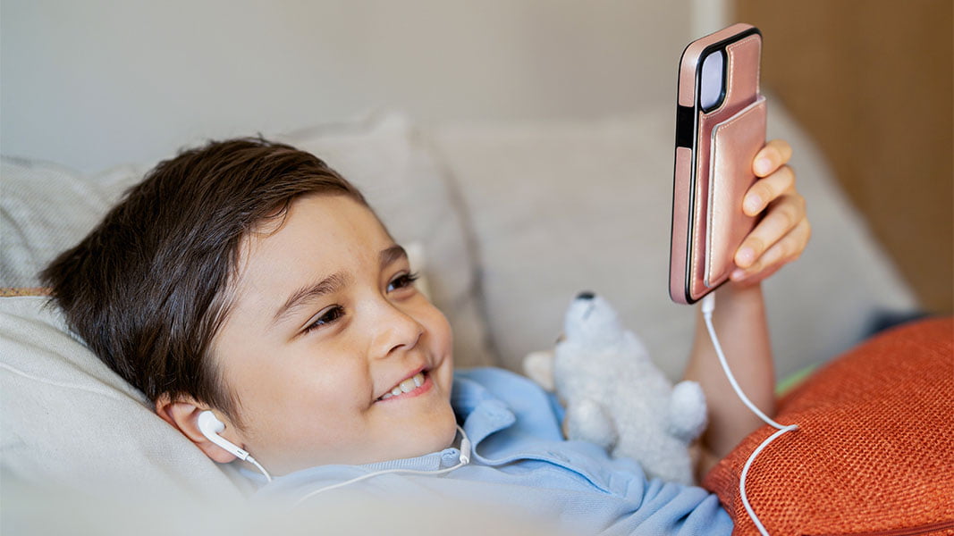 Aplicaciones gratuitas para enseñar a leer a los niños 1 Aplicaciones gratuitas para enseñar a leer a los niños | 07 08 1