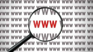 Cómo crear un sitio web con el teléfono móvil | 11 9856230