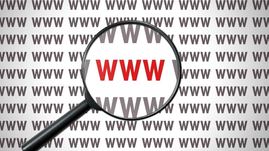Cómo crear un sitio web con el teléfono móvil 1 Cómo crear un sitio web con el teléfono móvil | 11 9856230