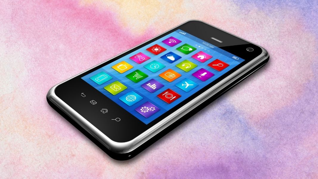 10 aplicaciones famosas que fueron prohibidas en Google Play Store 1 10 aplicaciones famosas que fueron prohibidas en Google Play Store | 12 0888