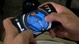 Disfruta en tu Android: Los mejores juegos estilo FPS con los mejores gráficos | 122 08
