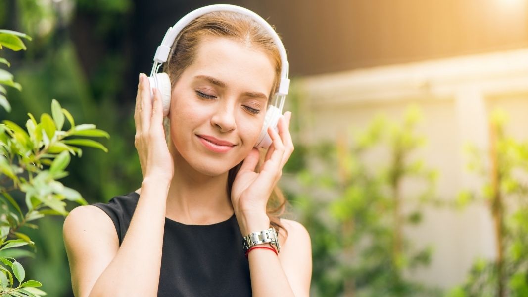 Las mejores aplicaciones de música para Android | 13 8