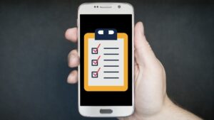 Las mejores aplicaciones para hacer la lista de la compra | 13 9598