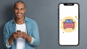 Las mejores aplicaciones para los amantes de los coches | 14 088888
