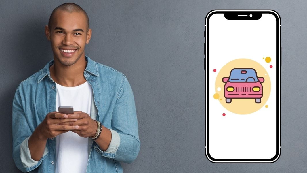 Las mejores aplicaciones para los amantes de los coches 1 Las mejores aplicaciones para los amantes de los coches | 14 088888