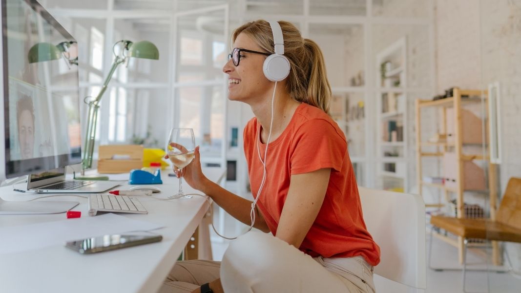 5 formas de hacer amigos virtuales en tu celular 1 5 formas de hacer amigos virtuales en tu celular | 14 8