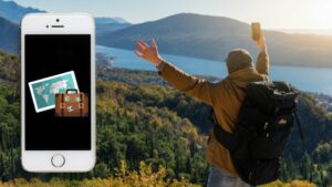 Las mejores aplicaciones para viajeros | 15 99889898