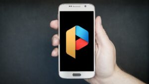 Aplicación Parallel Space: tenga dos aplicaciones idénticas en un teléfono | 17 8