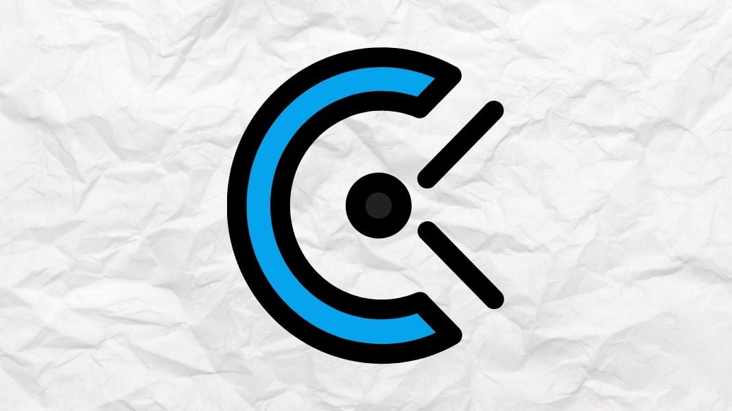 Clockify - Mide el tiempo de tus tareas con esta app 1 Clockify - Mide el tiempo de tus tareas con esta app | 17 985623