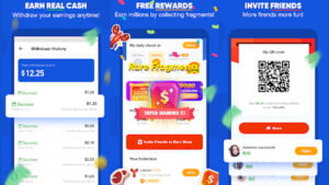 NewsPie - Lee las noticias y gana dinero | 18 956265
