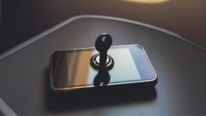 Cómo realizar copias de seguridad del teléfono celular y mantenerlas seguras | 20 99