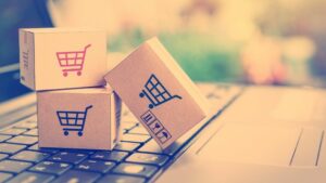 Las mejores aplicaciones de tiendas chinas para comprar en casa | 21 08888