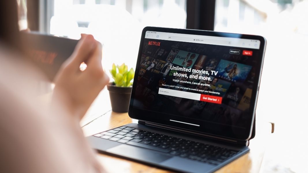 Las mejores aplicaciones sobre noticias de películas y series | 22 8