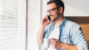 Las mejores aplicaciones de tonos de llamadas (gratis) | 22 9652332