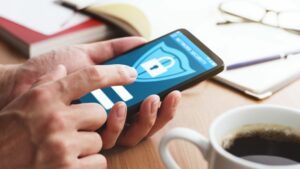 Las mejores aplicaciones de bloqueo de pantalla para Android | 23 08