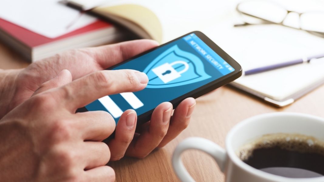 Las mejores aplicaciones de bloqueo de pantalla para Android | 23 08