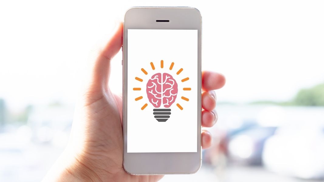 5 aplicaciones para estimular tu cerebro 1 5 aplicaciones para estimular tu cerebro | 26 08