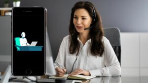 Asistente virtual – Conozca las mejores aplicaciones con esta función | 28 08