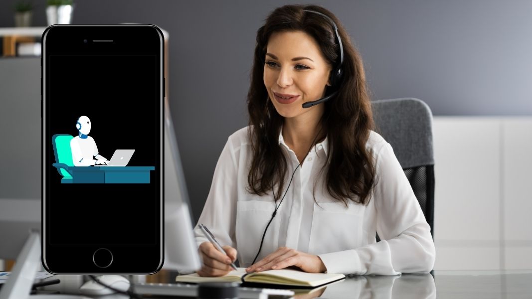 Asistente virtual – Conozca las mejores aplicaciones con esta función | 28 08