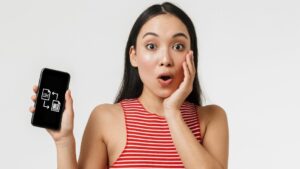 Cómo convertir texto en audio con el teléfono | 29 08
