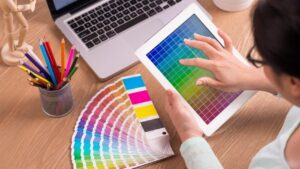 Las mejores aplicaciones de diseño para Android | Design sem nome 1