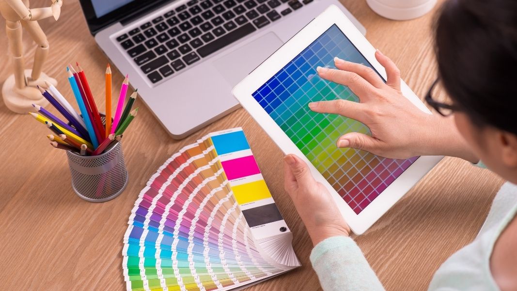Las mejores aplicaciones de diseño para Android 1 Las mejores aplicaciones de diseño para Android | Design sem nome 1