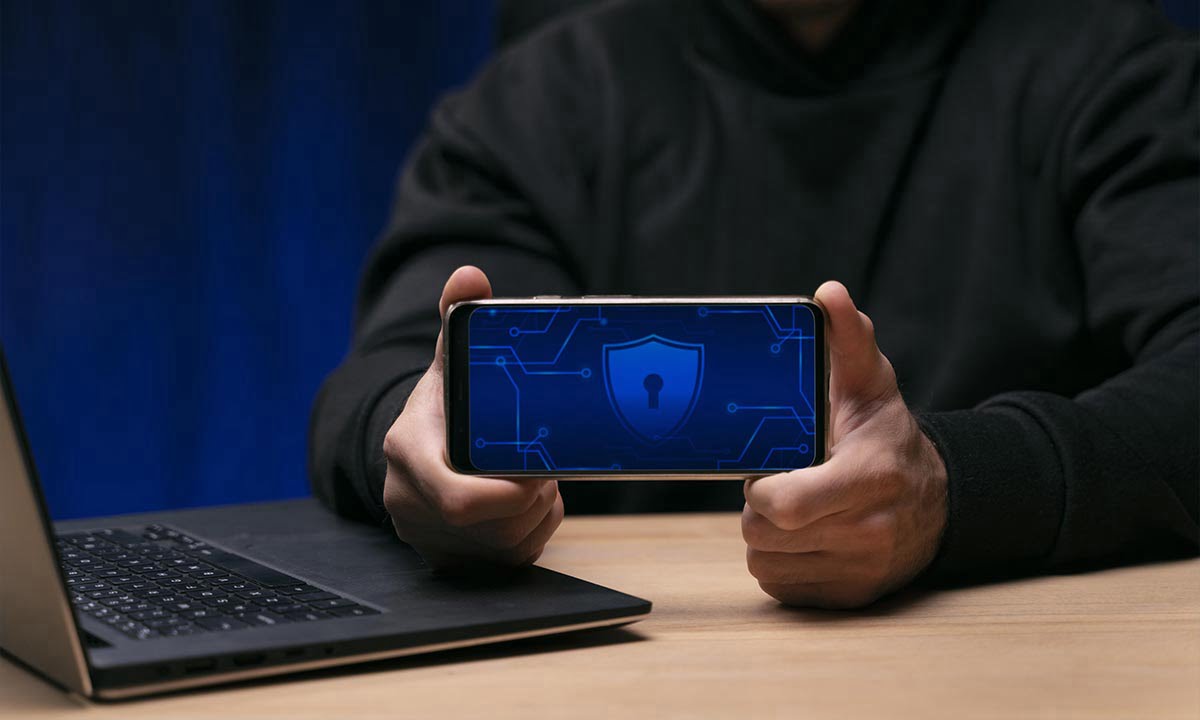 Las mejores aplicaciones para aumentar la seguridad del móvil 1 Las mejores aplicaciones para aumentar la seguridad del móvil | Las mejores aplicaciones para aumentar la seguridad del movil