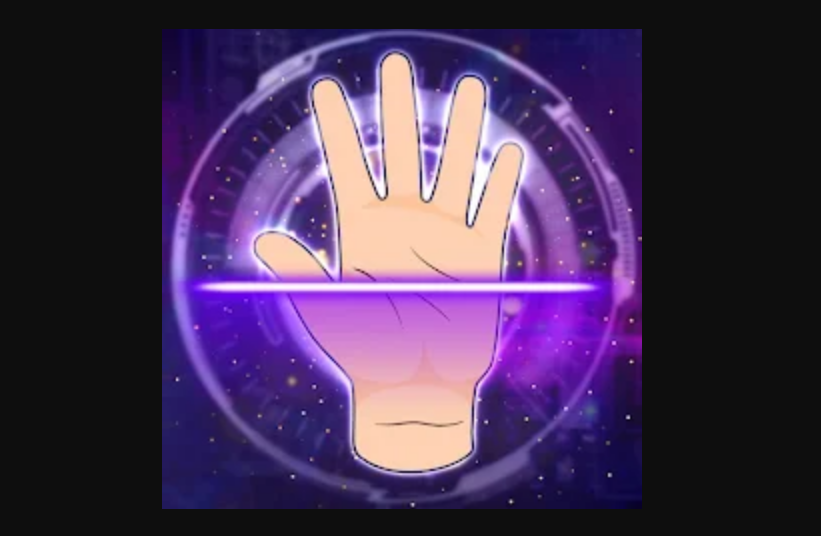 Leer la mano