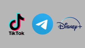 Las mejores aplicaciones de moda en el 2024 | STONKS SITE