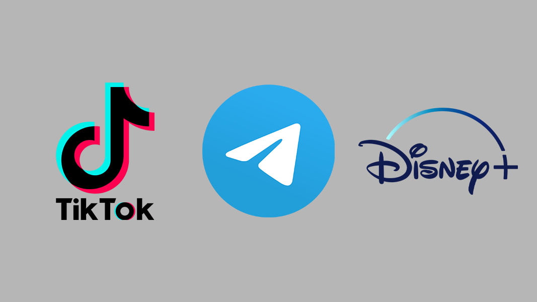 Las mejores aplicaciones de moda en el 2024 | STONKS SITE