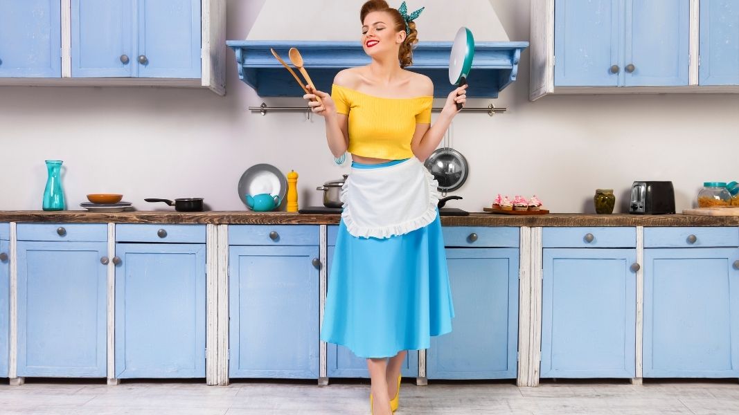 10 mejores aplicaciones para amas de casa 1 10 mejores aplicaciones para amas de casa | amas de casa aplicaciones