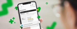 Las mejores aplicaciones para estudiantes | evernot