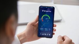 Cómo probar tu velocidad de Internet usando esta aplicación | internet