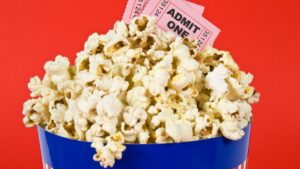 Aplicación Pluto Tv - Mira películas y series gratis en tu celular | peliculas gratis