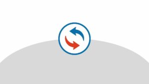 Reverso: Conozca una de las mejores aplicaciones de traducción | reverso