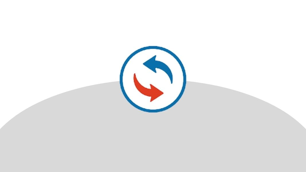 Reverso: Conozca una de las mejores aplicaciones de traducción | reverso