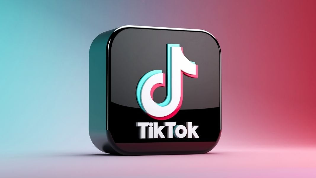 TikTok: Aprende a utilizar la aplicación y descárgala en tu móvil 1 TikTok: Aprende a utilizar la aplicación y descárgala en tu móvil | tiktok