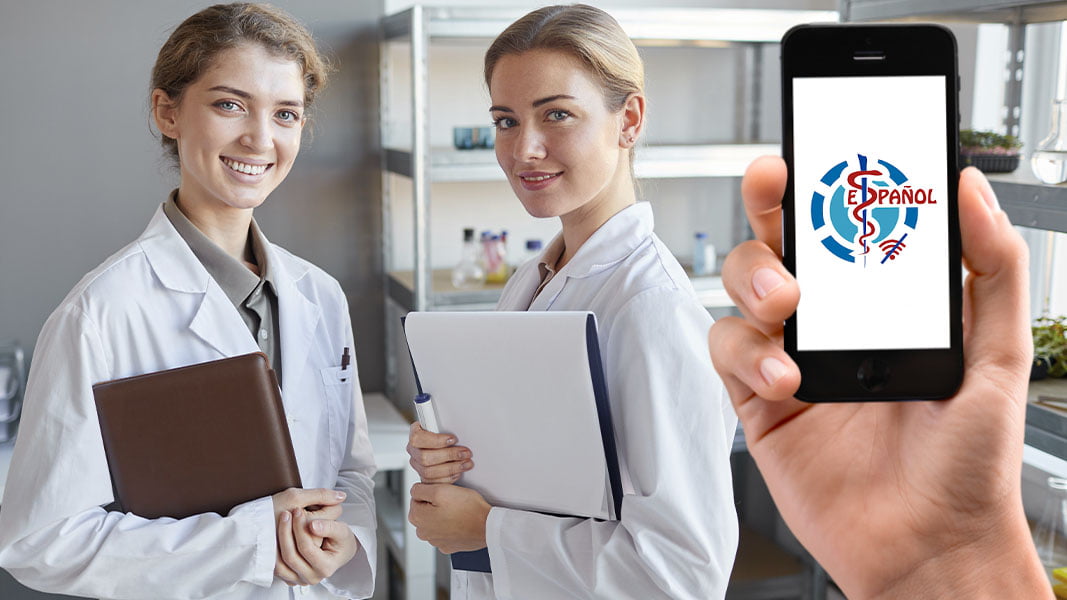10 aplicaciones esenciales para los médicos 1 10 aplicaciones esenciales para los médicos | 10 aplicaciones esenciales para los medicos