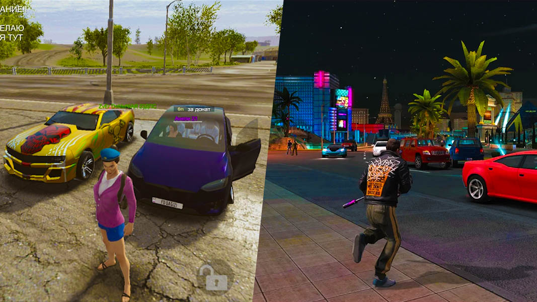 5 juegos parecidos a GTA San Andrés en Android gratuitos 1 5 juegos parecidos a GTA San Andrés en Android gratuitos | 5 juegos parecidos a GTA San Andres en Android gratuitos