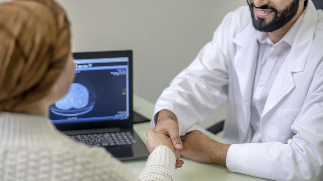 10 aplicaciones de diagnóstico médico para Android e iOS | Aplicaciones de diagnostico