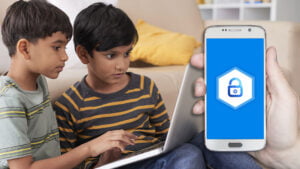 Aplicaciones para controlar lo que ven los niños en Internet | Aplicaciones para controlar lo que ven los ninos en internet