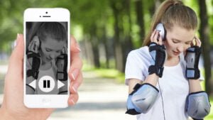 Cómo añadir música a las fotos mediante aplicaciones | Apps Para Anadir Musica